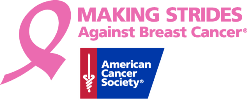 Fundraiser-Making Strides.png